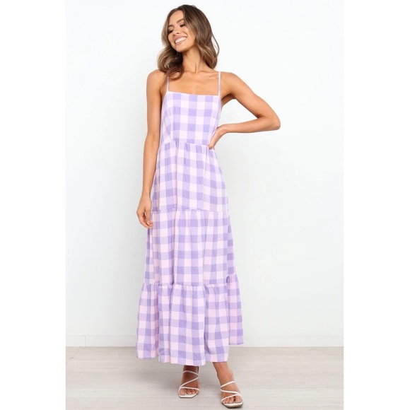 Petal & Pup Dresses & Skirts - Petal and Pup Dress